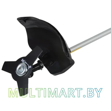 Триммер Huter GET-LS45 картинка 3